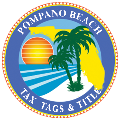 Auto Tag Pompano Beach: Your Comprehensive Guide to Services and Solutions